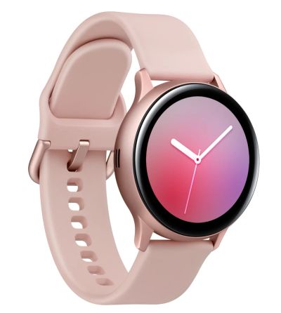 Лот: 17598095. Фото: 1. Смарт-часы Samsung Galaxy Watch... Смарт-часы, фитнес-браслеты, аксессуары