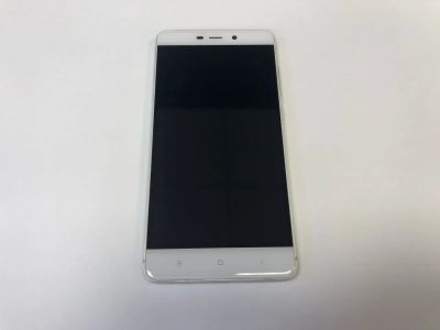 Лот: 13851225. Фото: 1. Смартфон Xiaomi Redmi 4 Pro 32Gb... Смартфоны