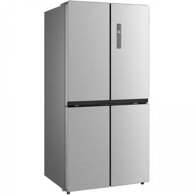 Лот: 20941380. Фото: 1. Холодильник Бирюса CD 492 I... Холодильники, морозильные камеры