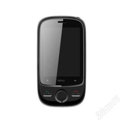 Лот: 1048733. Фото: 1. Megafon U8110. Кнопочные мобильные телефоны