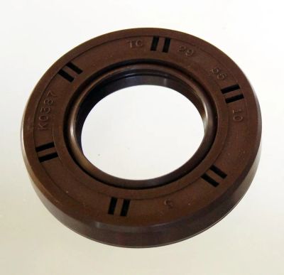 Лот: 21364495. Фото: 1. Сальник 30x55x10 SUZUKI (09283-30L03-000... Запчасти для лодок, катеров, лодочных моторов