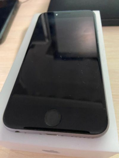 Лот: 15204503. Фото: 1. Iphone 6s. Смартфоны