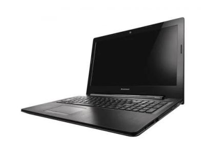 Лот: 4654033. Фото: 1. Ноутбук Lenovo 15.6" G5030 Intel... Ноутбуки