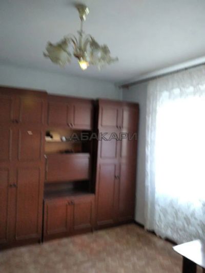 Лот: 20828082. Фото: 1. Сдам 2-комн. Светлогорский переулок... Квартиры, студии