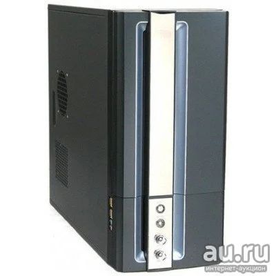 Лот: 13866709. Фото: 1. компьютер AMD FX. Компьютеры в сборе