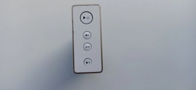 Лот: 16151641. Фото: 1. колонка Mi Bluetooth Speaker. Портативные, беспроводные колонки