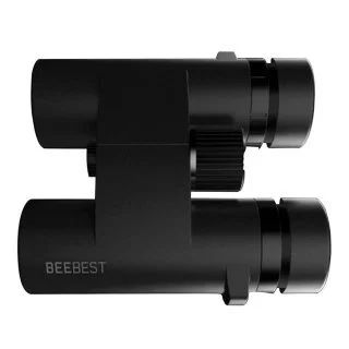 Лот: 14460984. Фото: 1. Бинокль Xiaomi Polar BeeBest Binoculars... Бинокли