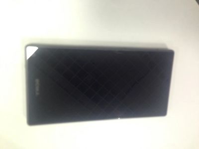 Лот: 7299499. Фото: 1. смартфон Sony Xperia Z5 Compact. Смартфоны