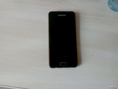 Лот: 13468455. Фото: 1. Смартфон Galaxy. Смартфоны