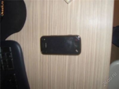 Лот: 2586519. Фото: 1. c рубля отличный телефон без косяков... Смартфоны