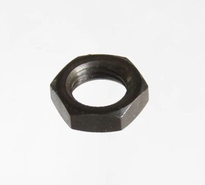 Лот: 21366497. Фото: 1. Гайка пиньона YAMAHA 60-70 90170-12138-00... Запчасти для лодок, катеров, лодочных моторов
