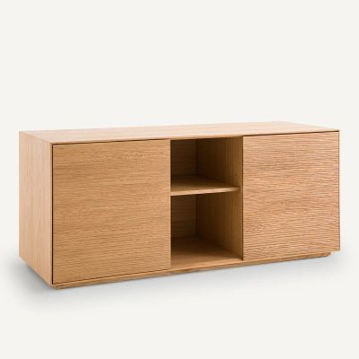 Лот: 24128471. Фото: 1. Тумба LaRedoute. Шкафы, шкафы-купе