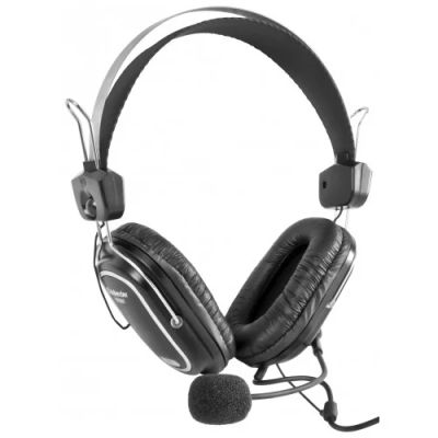Лот: 4882361. Фото: 1. Наушники Гарнитура Defender HN-361... Наушники, гарнитуры