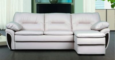 Лот: 25377468. Фото: 1. Dunlop Enasave EC503. Диваны