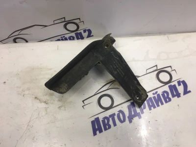 Лот: 21716537. Фото: 1. брызговик Volkswagen Jetta 1K2. Двигатель и элементы двигателя