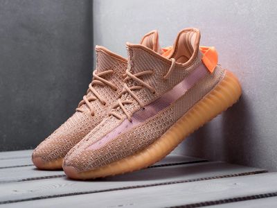 Лот: 14231384. Фото: 1. Кроссовки Adidas Yeezy 350 Boost... Кеды, кроссовки, слипоны
