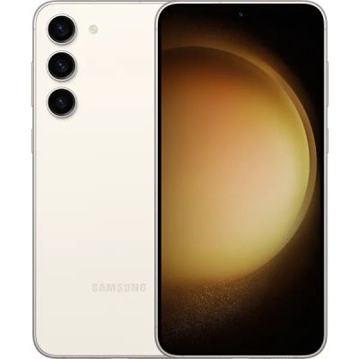Лот: 22026637. Фото: 1. Смартфон Samsung Galaxy S23+ 256GB... Смартфоны