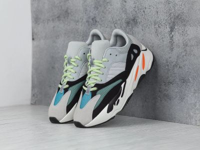 Лот: 11565142. Фото: 1. Кроссовки Adidas Yeezy Boost 700... Кеды, кроссовки, слипоны