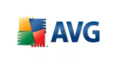 Лот: 9888510. Фото: 1. Антивирус AVG AntiVirus Pro для... Системные