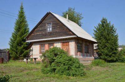 Лот: 7058796. Фото: 1. Замена шифера на ондулин. Другое (строительство и ремонт)