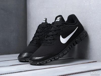 Лот: 17544201. Фото: 1. Кроссовки Nike Free 3.0 V2 (2812... Кеды, кроссовки, слипоны