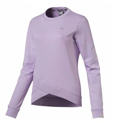 Лот: 11618718. Фото: 1. Свитшот PUMA. Носки