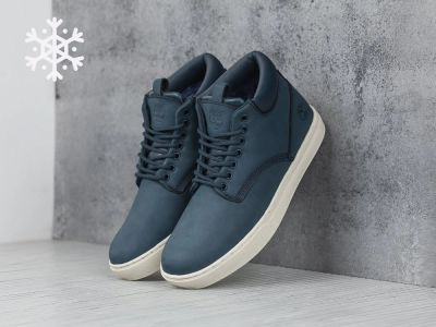 Лот: 12625206. Фото: 1. Ботинки Timberland D. Ботинки, полуботинки