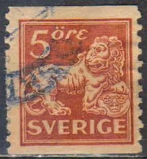 Лот: 25656118. Фото: 1. марка 310. Марки