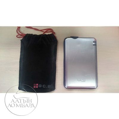 Лот: 9205961. Фото: 1. Продам жесткий диск 3Q 3qhdd-u285-bb500... Жёсткие диски (HDD)