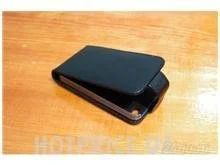 Лот: 1224337. Фото: 1. Чехол-книжка iPhone 4G. Чехлы, бамперы