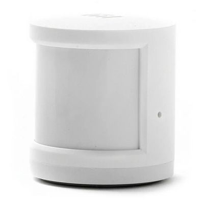 Лот: 13515257. Фото: 1. Датчик движения Xiaomi Smart Human... Датчики измерительные для дома, квартиры