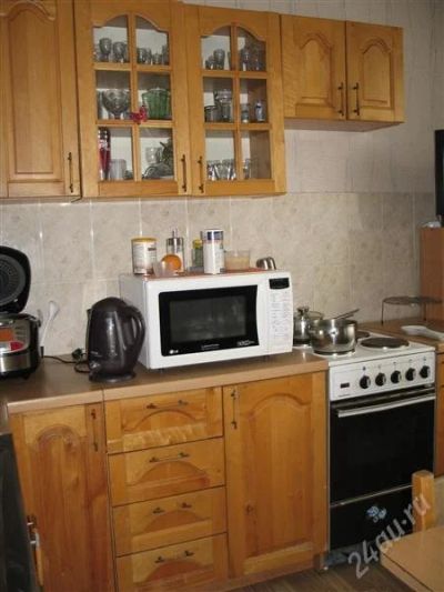 Лот: 1993203. Фото: 1. Кухонный гарнитур. Кухонные гарнитуры