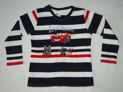 Лот: 4452616. Фото: 1. Кофточка Молния МакКвин, на рост... Свитера, худи, толстовки