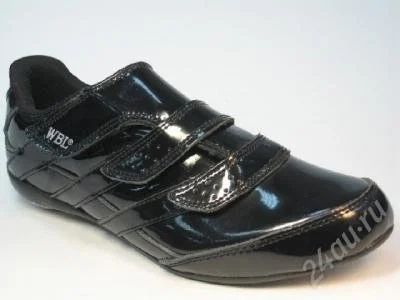 Лот: 2393108. Фото: 1. ботинки 38 размер. Ботинки, полуботинки