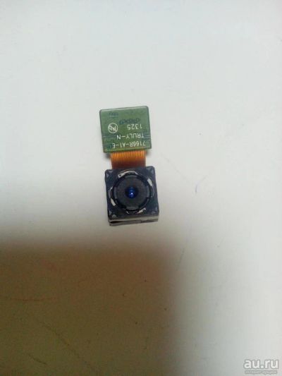 Лот: 9046193. Фото: 1. A84. Philips Xenium W8510 ( W8510... Видео- и фотокамеры