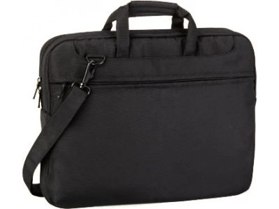 Лот: 1559758. Фото: 1. Сумка для ноутбука. Сумки, рюкзаки