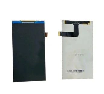Лот: 11435459. Фото: 1. Дисплей ZTE blade L370. Дисплеи, дисплейные модули, тачскрины
