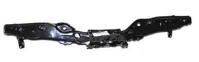 Лот: 4635325. Фото: 1. Телевизор toyota hiace/quantum... Кузов