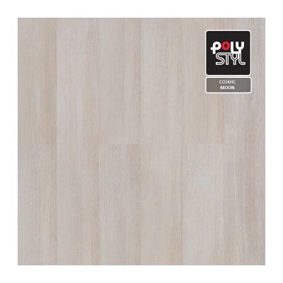 Лот: 17658884. Фото: 1. Плитка ПВХ Polystyl Art Vinyl... Напольные покрытия