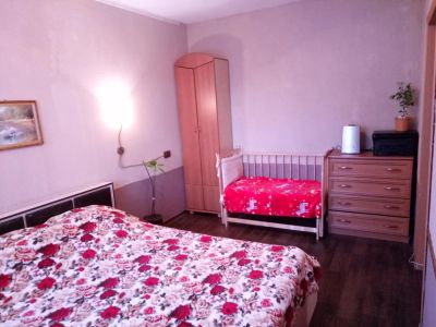 Лот: 10226834. Фото: 1. Продам квартиру. Квартиры, студии