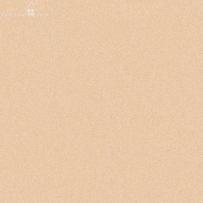 Лот: 11782350. Фото: 1. Линолеум коммерческий гомогенный... Напольные покрытия