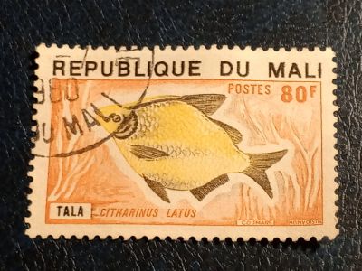 Лот: 24890626. Фото: 1. - Марки для Вашей коллекции. лот... Марки