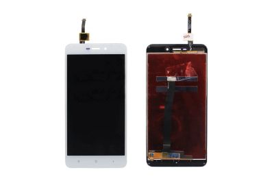 Лот: 14462744. Фото: 1. Дисплей для Xiaomi Redmi 5 в сборе... Дисплеи, дисплейные модули, тачскрины