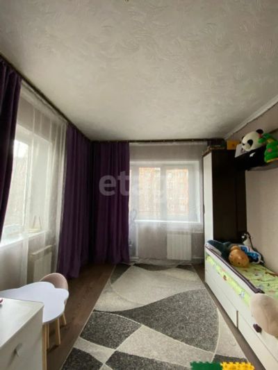 Лот: 25297313. Фото: 1. 1-комн. квартира , Красноярск... Квартиры, студии