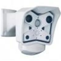 Лот: 3001306. Фото: 1. Mobotix MX-M12D-Sec-DNight-D43N43. Видеонаблюдение