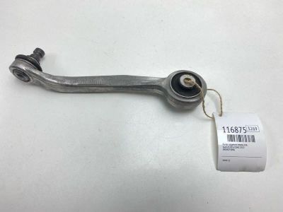 Лот: 25587814. Фото: 1. Рычаг подвески Audi A5 2013 8K0407509A... Ходовая, подвеска, рулевое управление