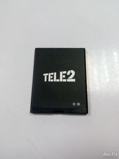 Лот: 8730644. Фото: 1. АКБ Tele2 mini. Аккумуляторы