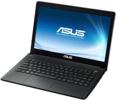 Лот: 3020745. Фото: 1. Новый Asus X501U-XX060H AMD E-Series... Ноутбуки