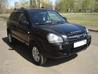 Лот: 937457. Фото: 1. Продажа авто. Автомобили