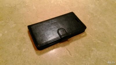 Лот: 9220926. Фото: 1. Чехол для телефона Lenovo a2010. Чехлы, бамперы
